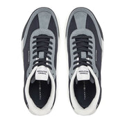 Deportivo Desert Sky