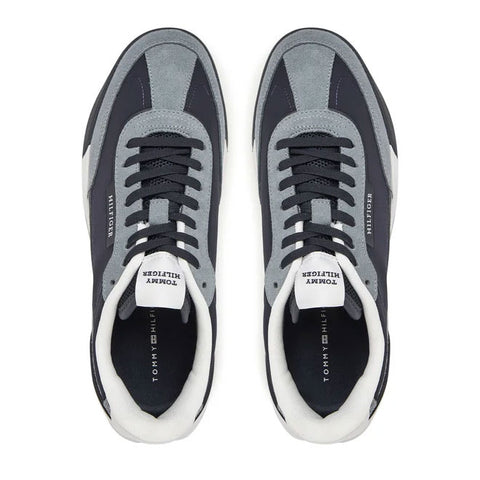 Deportivo Desert Sky