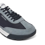 Deportivo Desert Sky