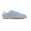 Deportivo Breezy Blue