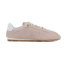 Deportivo Misty Blush