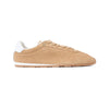 Deportivo Safari Canvas