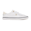 Deportivo White