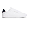Deportivo White/d.sky