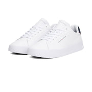 Deportivo White/d.sky