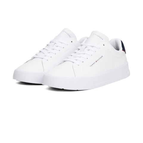 Deportivo White/d.sky