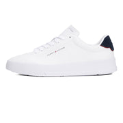 Deportivo White/d.sky