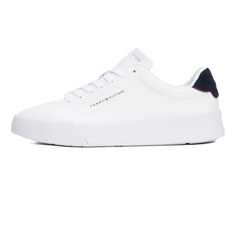 Deportivo White/d.sky