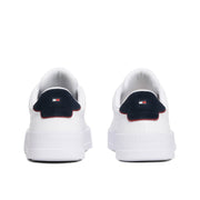 Deportivo White/d.sky