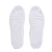 Deportivo White/d.sky