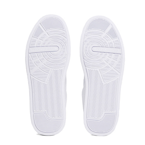 Deportivo White/d.sky