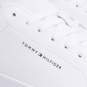 Deportivo White/d.sky