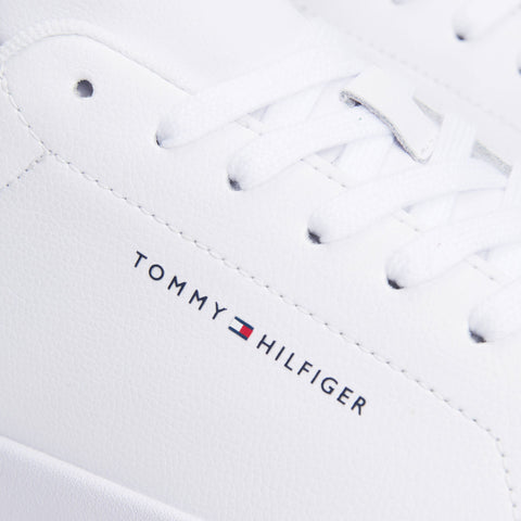 Deportivo White/d.sky