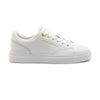 Deportivo White
