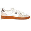 Deportivo Ivory