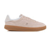 Deportivo Misty Blush