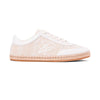 Blucher Natural