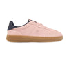 Deportivo Delicate Rose