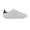 Deportivo Ancient White