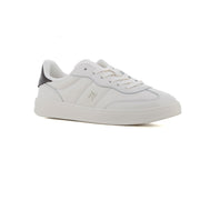Deportivo Ancient White