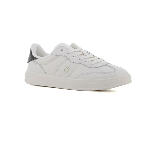 Deportivo Ancient White