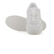 Deportivo Ancient White
