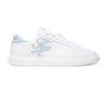 Deportivo White/blue