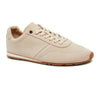 Deportivo Classic Beige