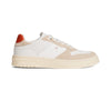 Deportivo Classic Beige