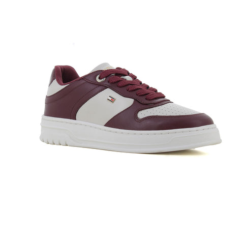 Deportivo Rosewood Brown