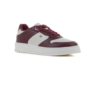 Deportivo Rosewood Brown