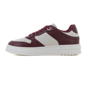 Deportivo Rosewood Brown