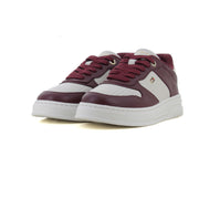 Deportivo Rosewood Brown