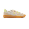 Deportivo White Clay/lime