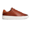 Deportivo Winter Cognac-PECA'S