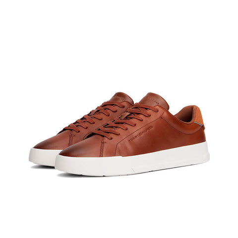 Deportivo Winter Cognac