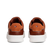 Deportivo Winter Cognac