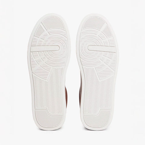 Deportivo Winter Cognac