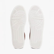 Deportivo Winter Cognac