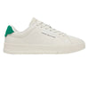 Deportivo Ecru/army Green-PECA'S