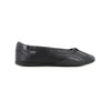 Ballet Black