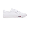 Deportivo White