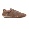 Deportivo Taupe