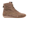 Boxing Taupe