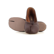 Francesita Chocolate