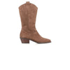 Bota Cowboy Marron