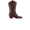 Bota Cowboy Moka