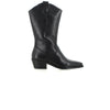 Bota Cowboy Negro