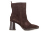 Botin Chocolate