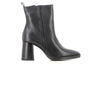 Botin Negro
